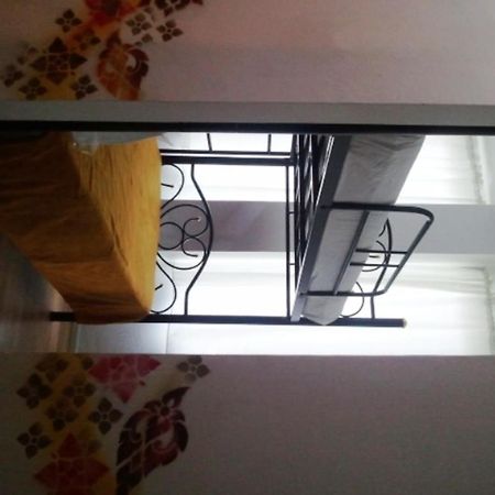 Hello Guest House 曼谷 外观 照片