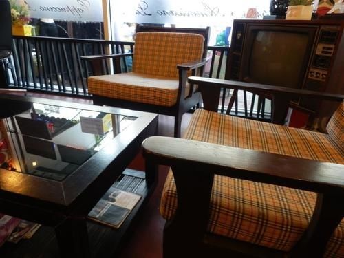 Hello Guest House 曼谷 外观 照片