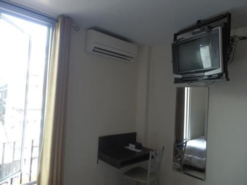 Hello Guest House 曼谷 外观 照片